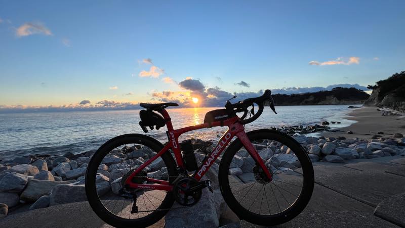 f:id:u_rotas:20220105182843j:plain