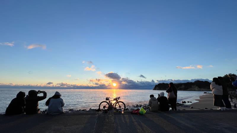 f:id:u_rotas:20220105182846j:plain