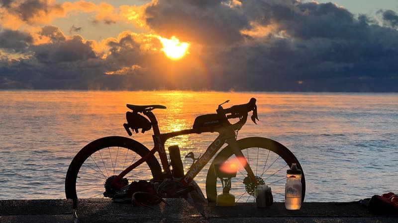 f:id:u_rotas:20220105182848j:plain