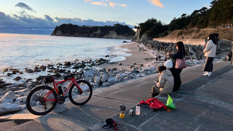 f:id:u_rotas:20220105182850j:plain