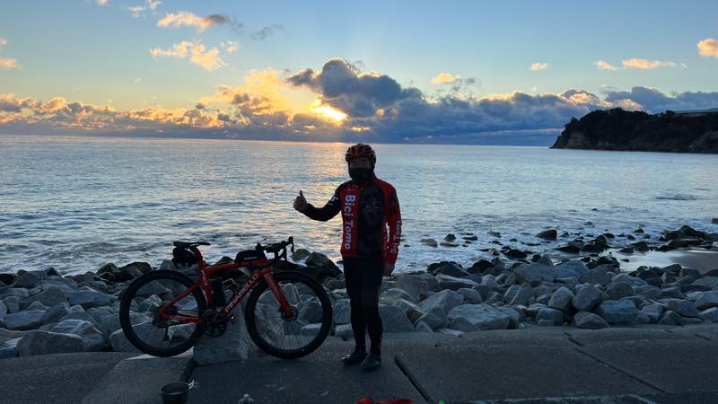 f:id:u_rotas:20220105182853j:plain