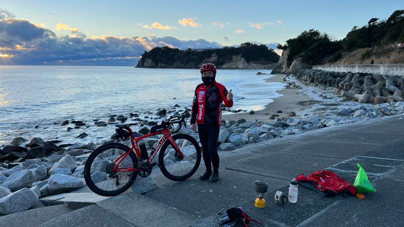 f:id:u_rotas:20220105182855j:plain