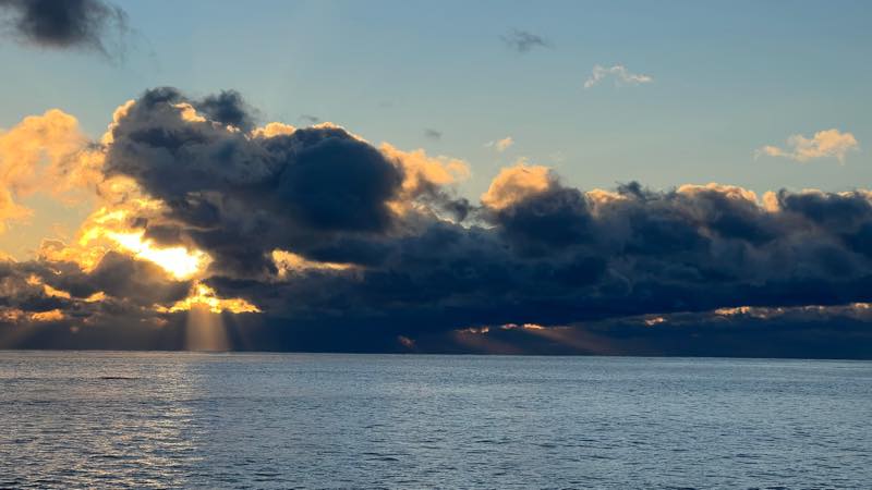 f:id:u_rotas:20220105182857j:plain