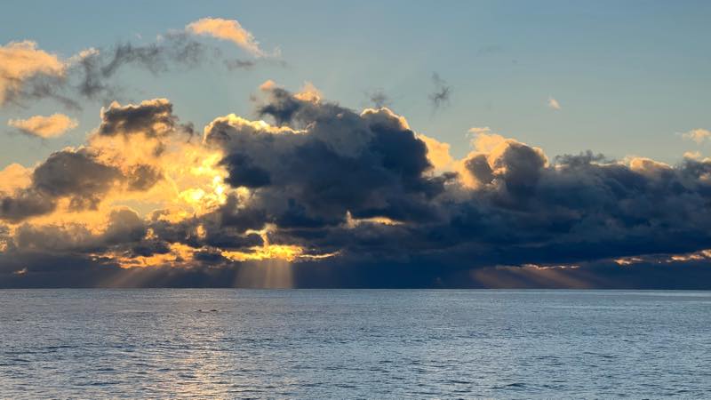 f:id:u_rotas:20220105182902j:plain