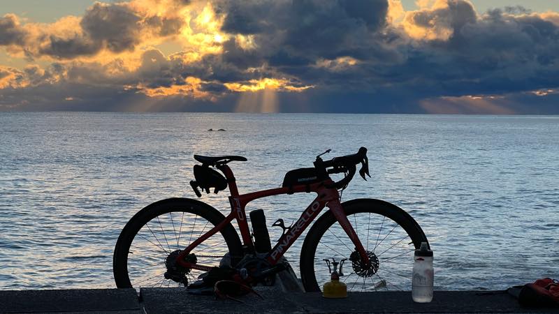 f:id:u_rotas:20220105182904j:plain