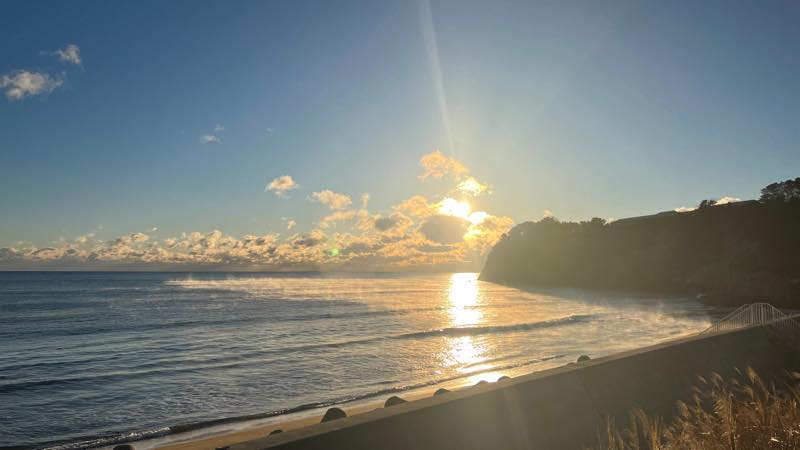 f:id:u_rotas:20220105182907j:plain