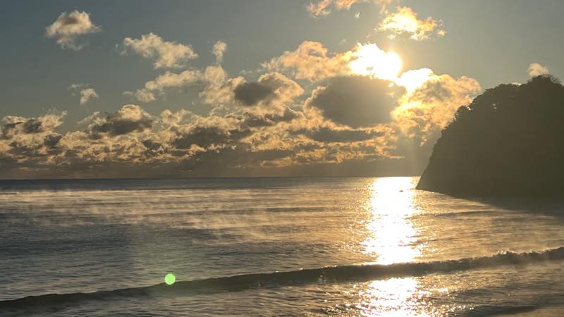 f:id:u_rotas:20220105182909j:plain