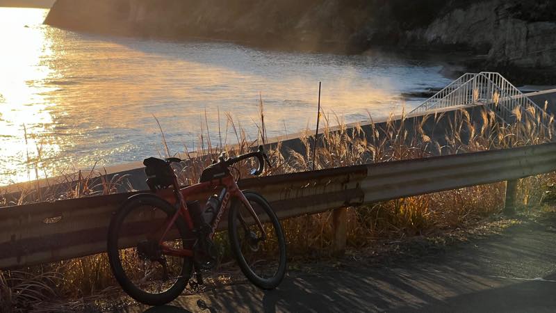 f:id:u_rotas:20220105182911j:plain