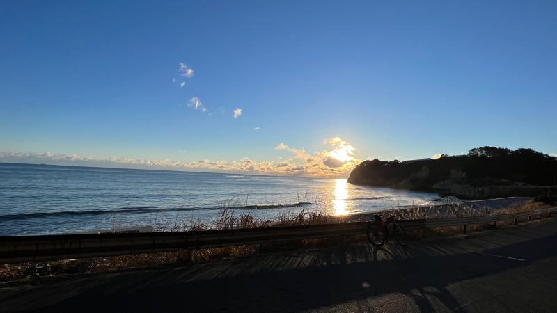 f:id:u_rotas:20220105182913j:plain