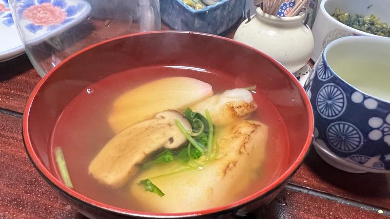 f:id:u_rotas:20220105182916j:plain