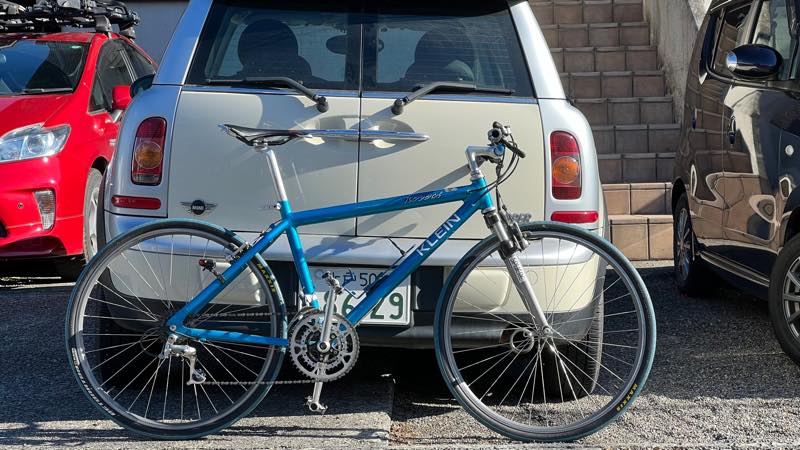 f:id:u_rotas:20220105182918j:plain