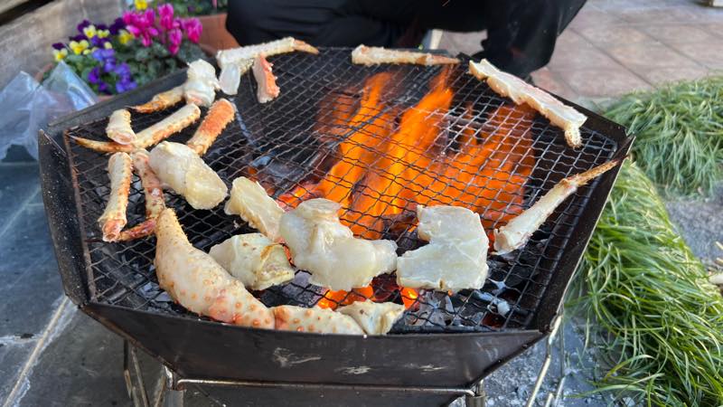 f:id:u_rotas:20220105182924j:plain