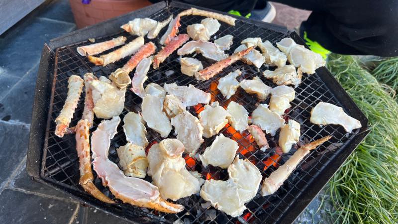 f:id:u_rotas:20220105182926j:plain