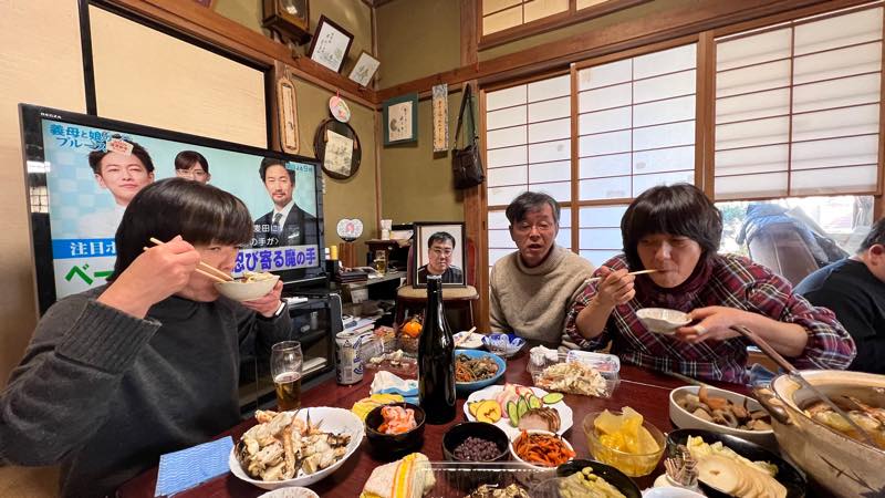 f:id:u_rotas:20220105182931j:plain