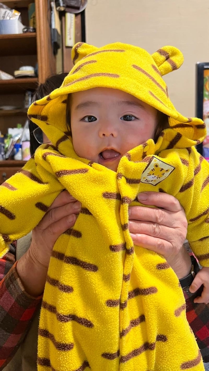 f:id:u_rotas:20220105182934j:plain