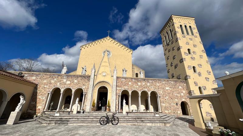 f:id:u_rotas:20220114140429j:plain