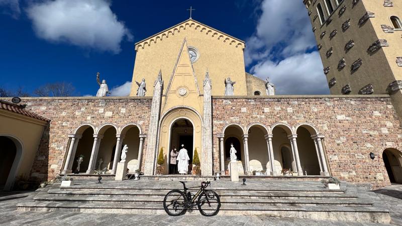 f:id:u_rotas:20220114140435j:plain