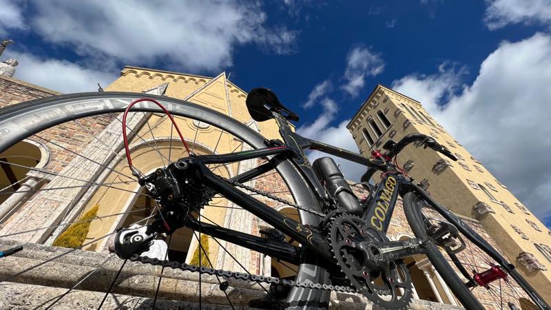 f:id:u_rotas:20220114140437j:plain