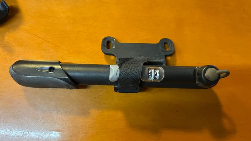 f:id:u_rotas:20220119173451j:plain