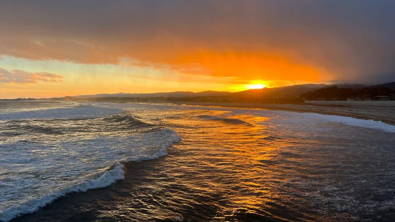 f:id:u_rotas:20220119173453j:plain