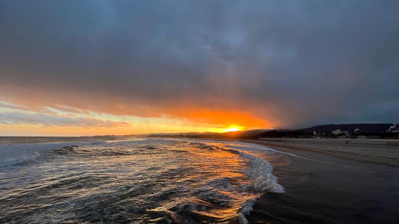 f:id:u_rotas:20220119173455j:plain