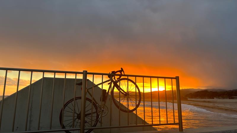 f:id:u_rotas:20220119173458j:plain