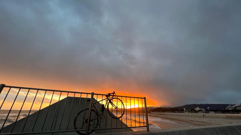 f:id:u_rotas:20220119173501j:plain