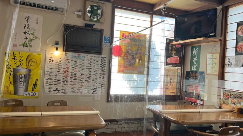 f:id:u_rotas:20220120180127j:plain