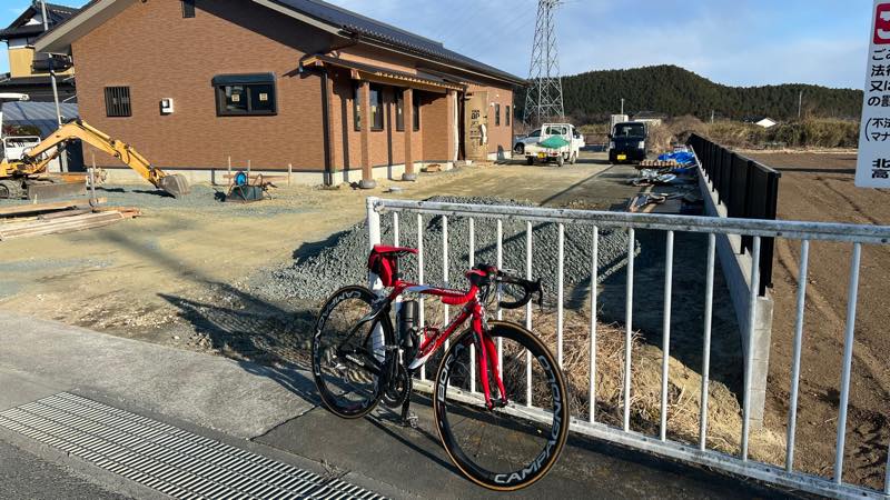 f:id:u_rotas:20220120180135j:plain