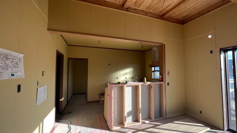 f:id:u_rotas:20220120180137j:plain