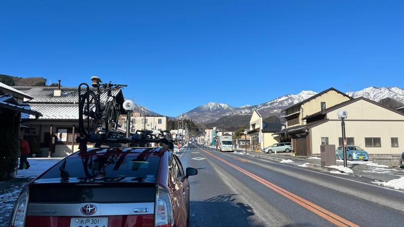 f:id:u_rotas:20220124173427j:plain