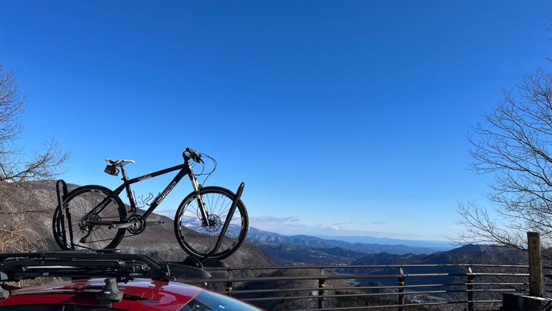 f:id:u_rotas:20220124173429j:plain