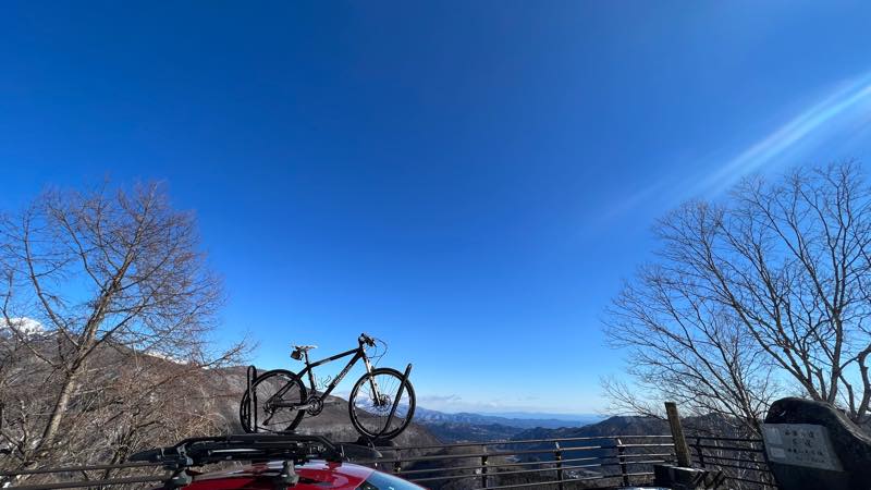 f:id:u_rotas:20220124173431j:plain