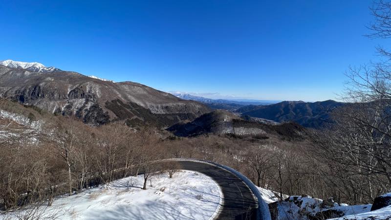 f:id:u_rotas:20220124173434j:plain