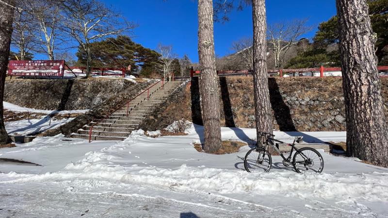 f:id:u_rotas:20220124173436j:plain