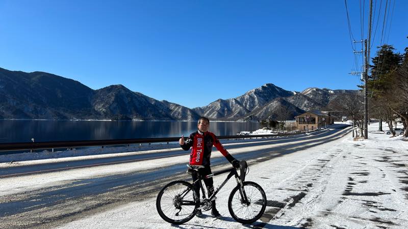 f:id:u_rotas:20220124173439j:plain