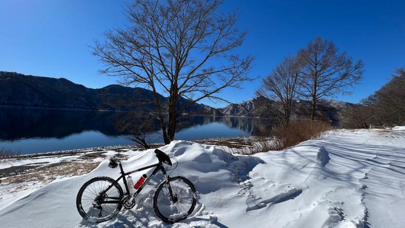 f:id:u_rotas:20220124173444j:plain