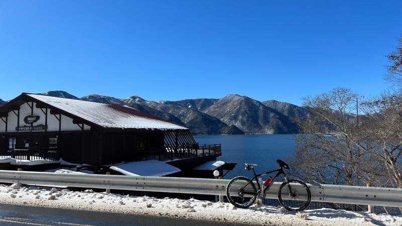 f:id:u_rotas:20220124173446j:plain