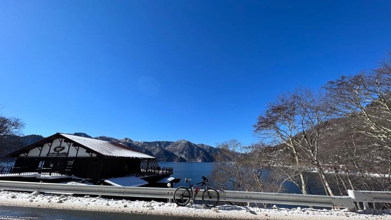 f:id:u_rotas:20220124173448j:plain