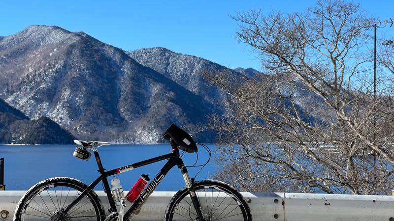 f:id:u_rotas:20220124173451j:plain