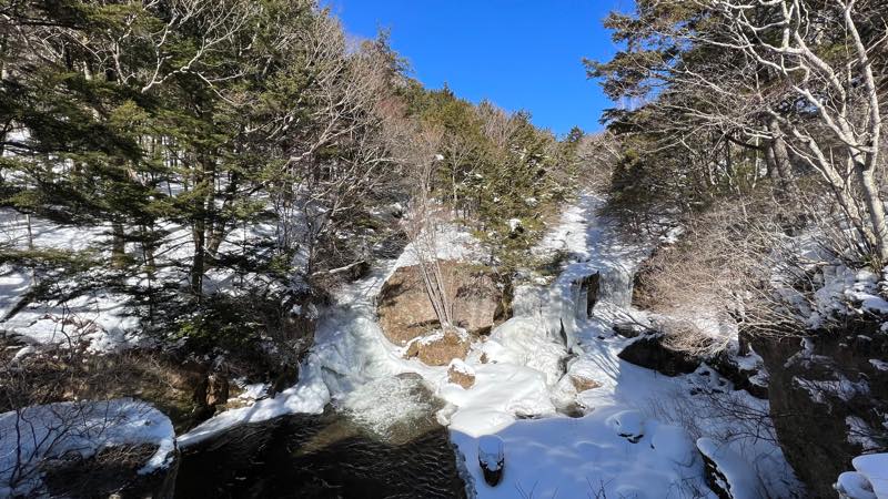 f:id:u_rotas:20220124173501j:plain