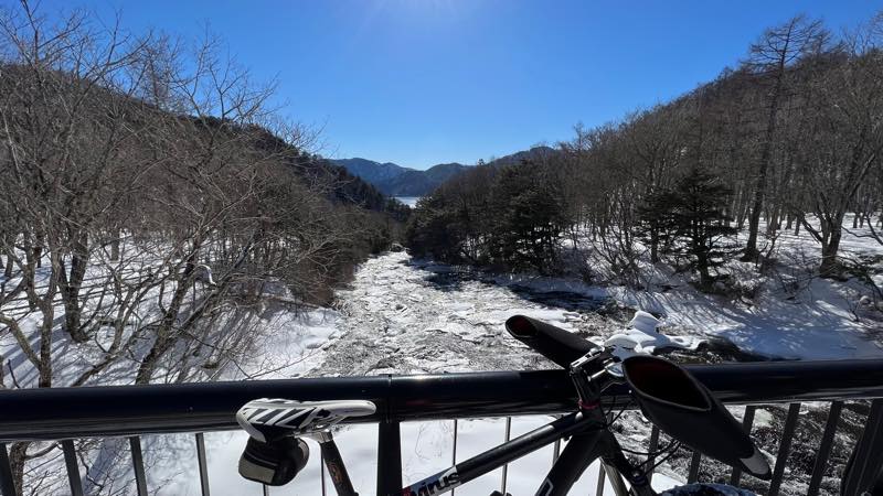 f:id:u_rotas:20220124173508j:plain