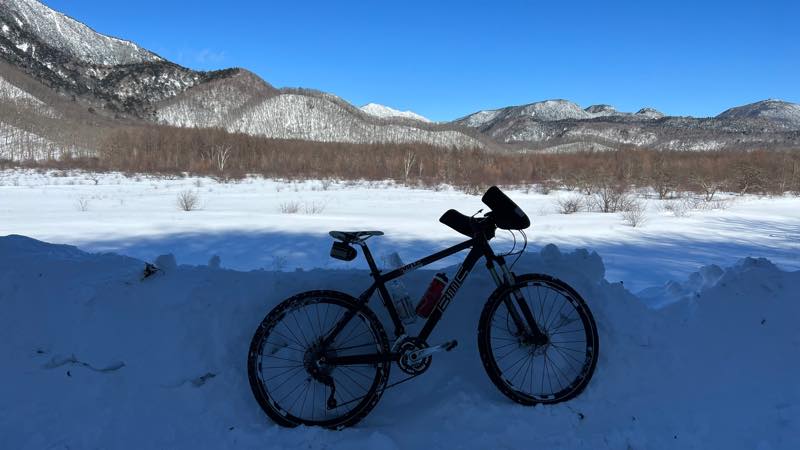 f:id:u_rotas:20220124173530j:plain