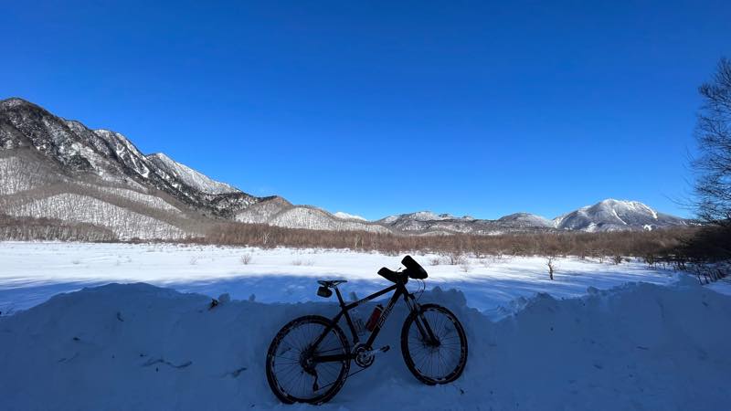 f:id:u_rotas:20220124173533j:plain