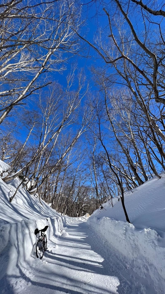 f:id:u_rotas:20220124173556j:plain