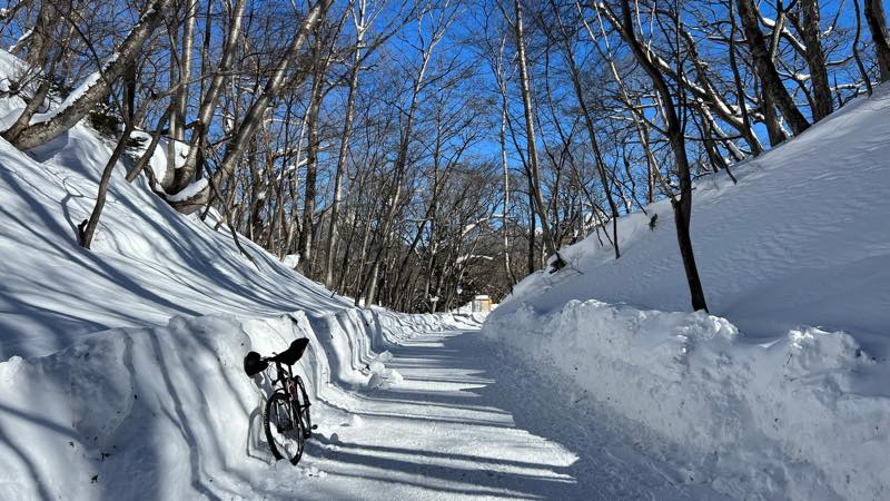 f:id:u_rotas:20220124173559j:plain