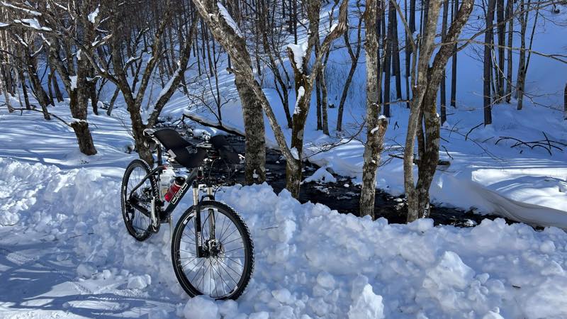 f:id:u_rotas:20220124173604j:plain