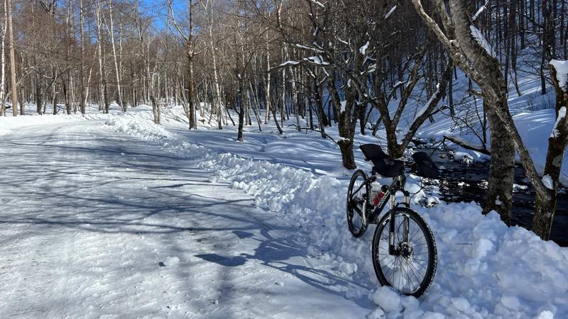 f:id:u_rotas:20220124173606j:plain