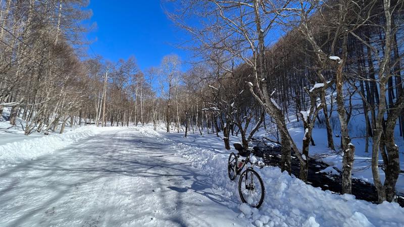 f:id:u_rotas:20220124173608j:plain