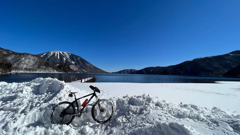 f:id:u_rotas:20220124173615j:plain